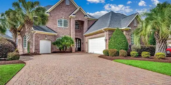 707 Compass Pointe Dr