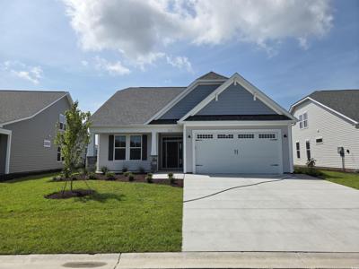 2216 Seagrape Dr.