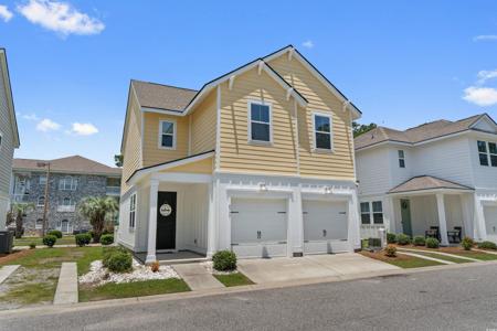 4737 Seclusion Ln.