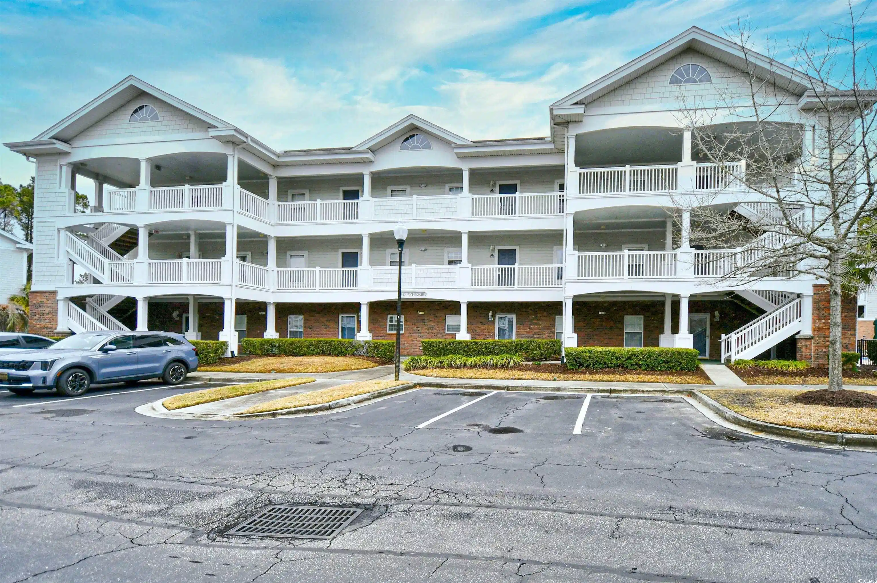 Image 1 Image 1