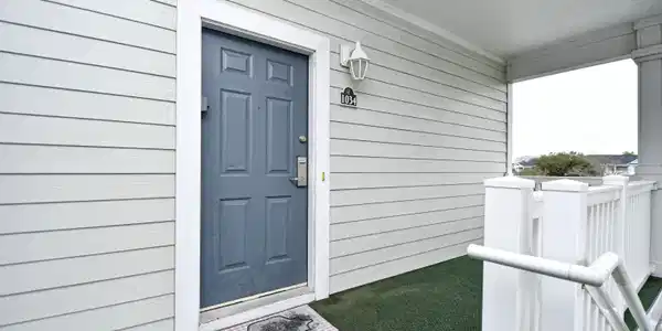 Image 3 Image 3