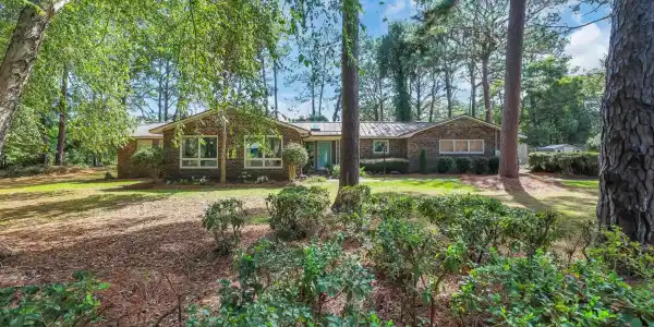117 Blackwood Trail