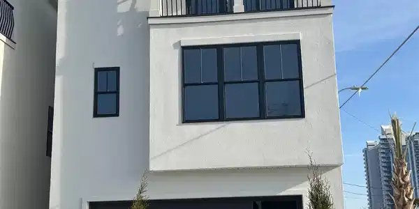 301A Flagg St.