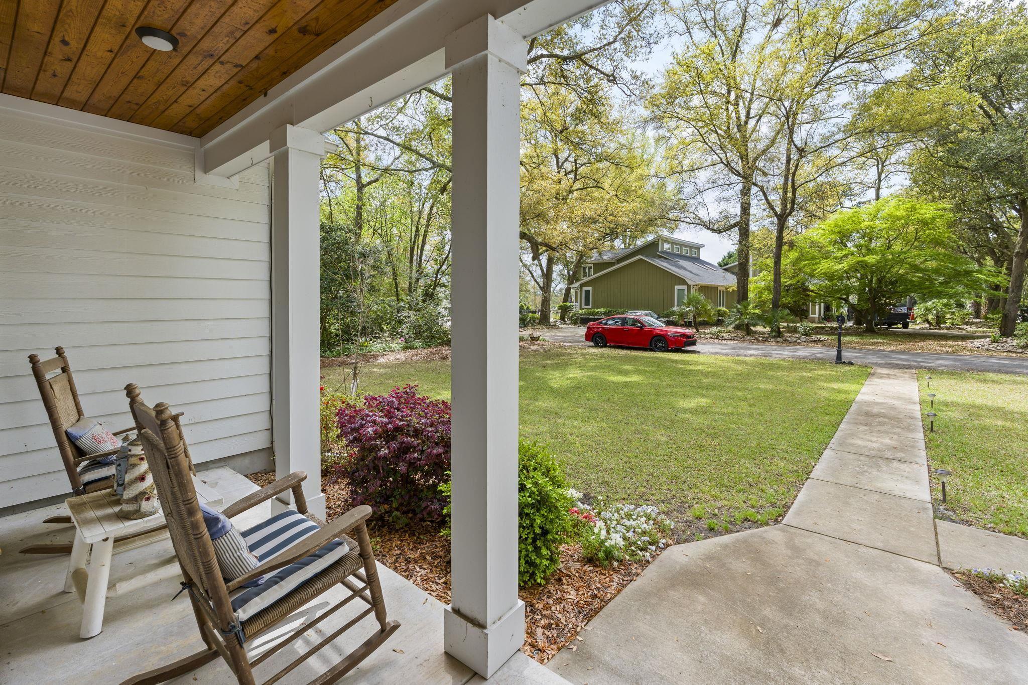 Image 3 Image 3