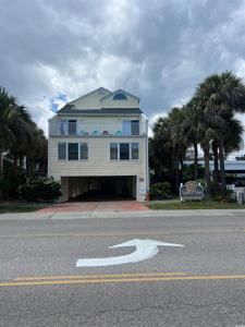 4314 S Ocean Blvd.