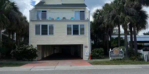 4314 S Ocean Blvd.