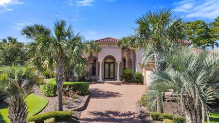 9237 Bellasara Circle
