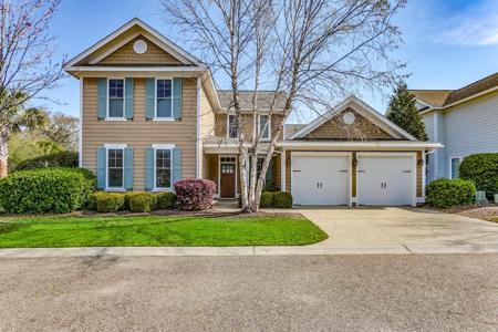 620 Olde Mill Dr.