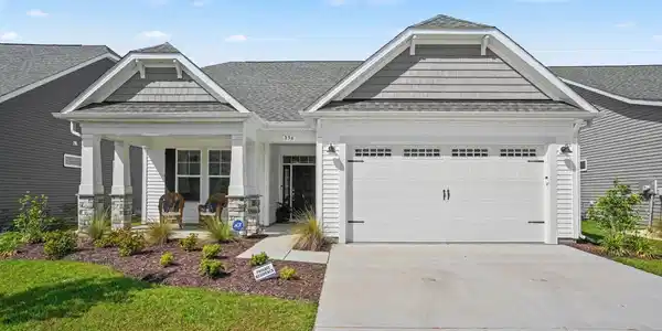 336 Broughton Dr.
