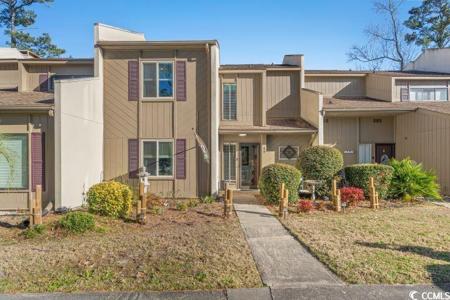 800 Egret Circle