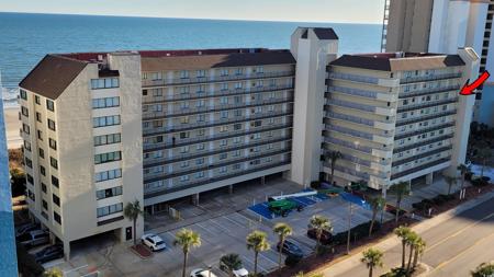 4719 S Ocean Blvd.