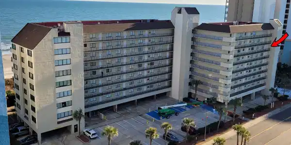 4719 S Ocean Blvd.