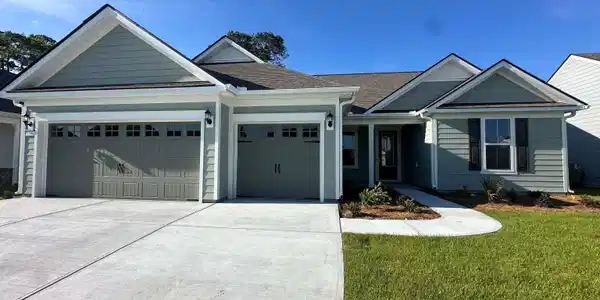1744 Littleleaf Loop