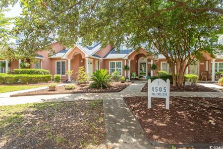 4505 Lightkeepers Way
