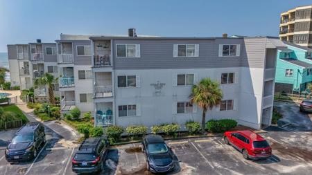 6302 N Ocean Blvd.