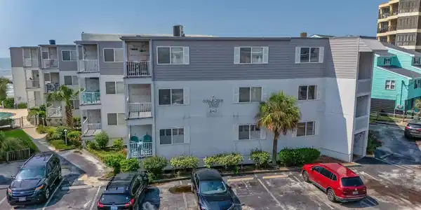 6302 N Ocean Blvd.