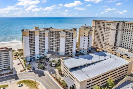 4800 S Ocean Blvd.