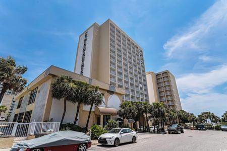1207 S Ocean Blvd.