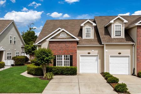 4355 Willoughby Ln.