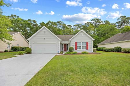 4554 Fringetree Dr.