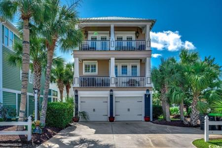 1473 Basin Trail