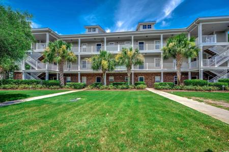 6253 Catalina Dr.