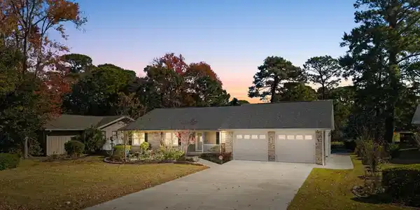 1619 Gibson Ave.