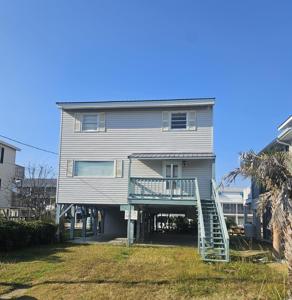 311 N 35th Ave. N