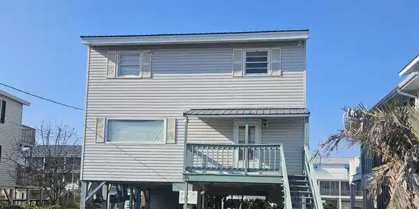 311 N 35th Ave. N