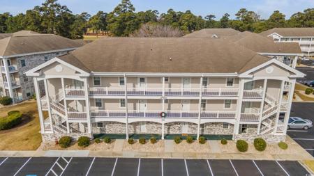 4781 Wild Iris Dr.