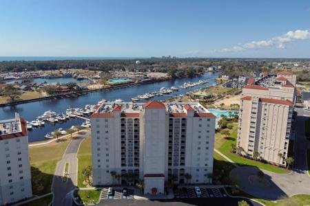 2151 Bridge View Ct.
