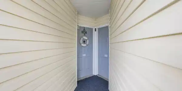 Image 2 Image 2