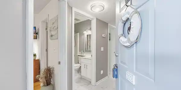 Image 3 Image 3