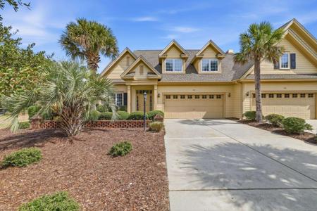 42 Courtyard Circle