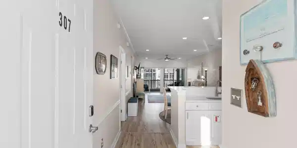 Image 3 Image 3