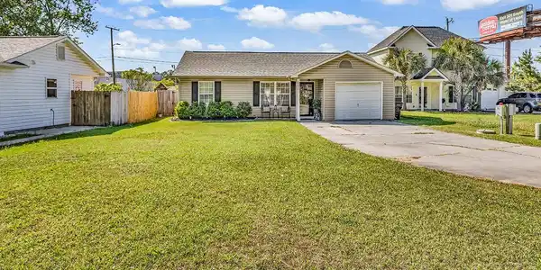 2947 Temperance Dr.
