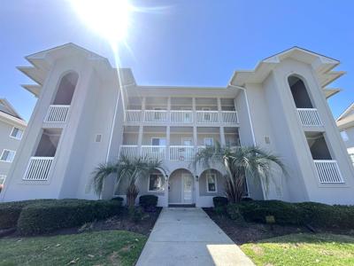 4413 Eastport Blvd.