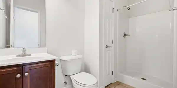 Image 2 Image 2