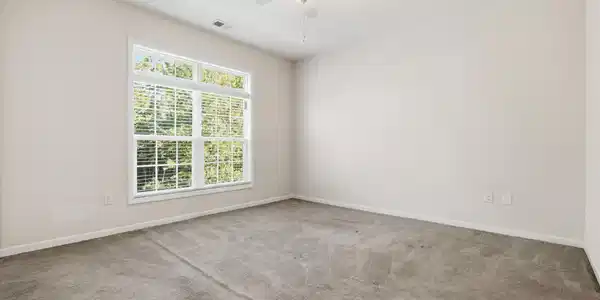 Image 3 Image 3