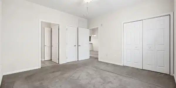 Image 4 Image 4