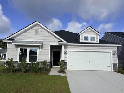 738 Little Gull Way SW