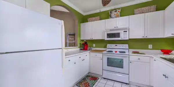 Image 4 Image 4