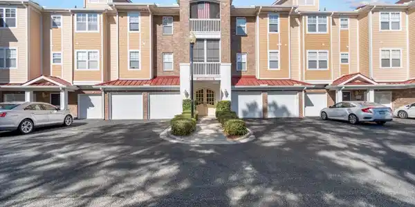 5650 Barefoot Resort Bridge Rd.