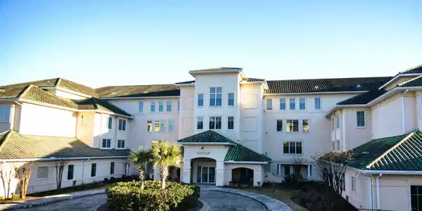 2180 Waterview Dr.