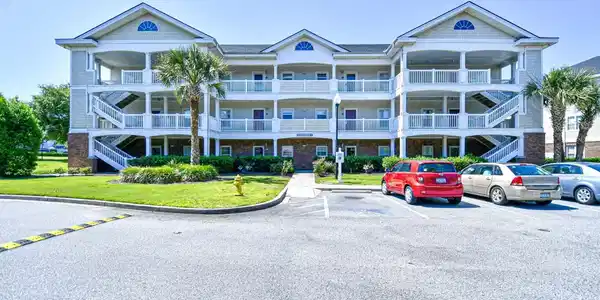 5751 Oyster Catcher Dr.