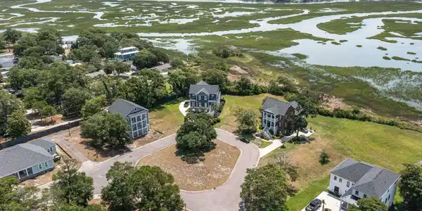 3708 Old Pointe Circle