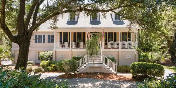 175 Sanderling Ave.