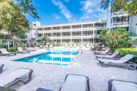 415 Ocean Creek Dr.
