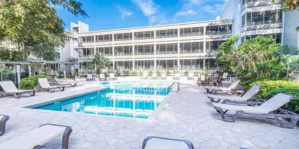 415 Ocean Creek Dr.