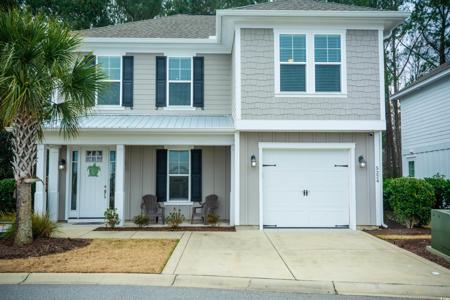 5224 Sea Coral Way